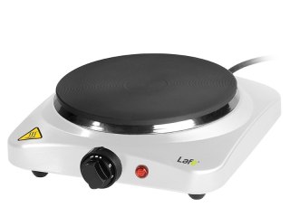 Kuchenka elektryczna LAFE Hot Plate 1500W