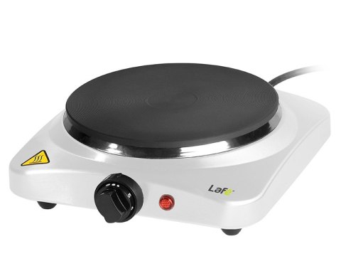 Kuchenka elektryczna LAFE Hot Plate 1500W