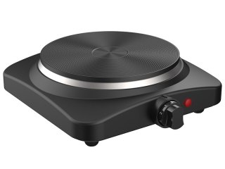 Kuchenka elektryczna LAFE Hot Plate 1500W