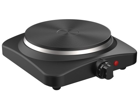 Kuchenka elektryczna LAFE Hot Plate 1500W