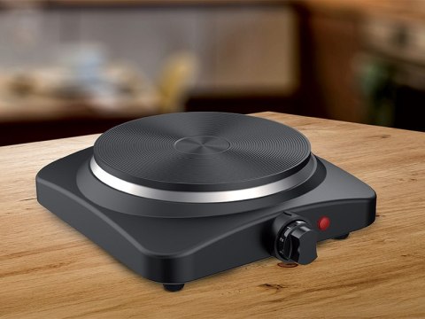 Kuchenka elektryczna LAFE Hot Plate 1500W