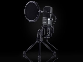Mikrofon TRACER Digital USB PRO