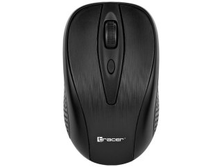 Mysz TRACER JOY II RF Nano USB - BLACK