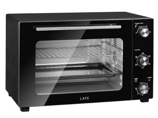 Piekarnik elektryczny LAFE HeatMaster