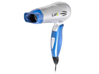 Suszarka turystyczna LAFE Sleek & Shine FlexiDry