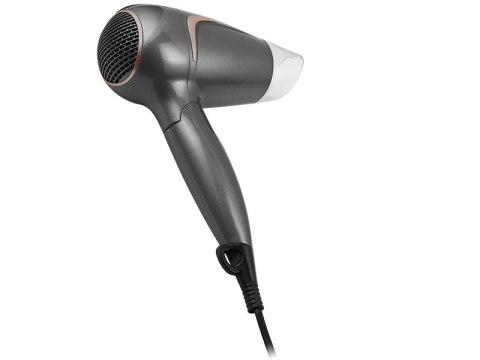 Suszarka turystyczna LAFE Sleek & Shine FlexiDry