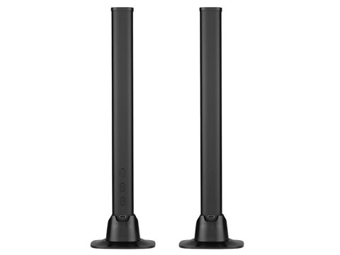 Zestaw lamp RGB TRACER Ambience Smart Desk