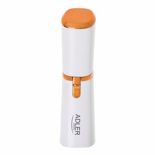 AD 2939 Trymer damski - zestaw