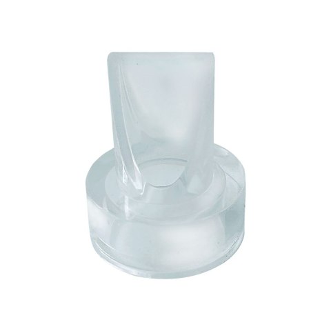 ECM004SP Esperanza zestaw akcesoriów do laktatora