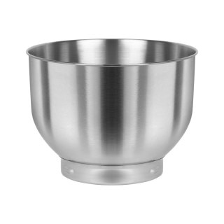 Misa 5,5L do robota kuchennego EASY COOK SINGLE TSA3545-B/W