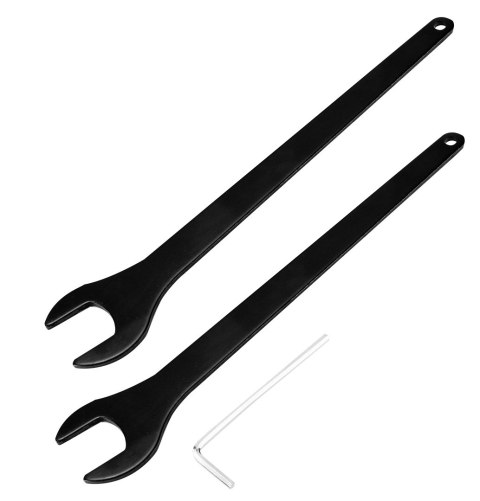 Pilarka stołowa 1600W, 254 x 30 mm, składany stół