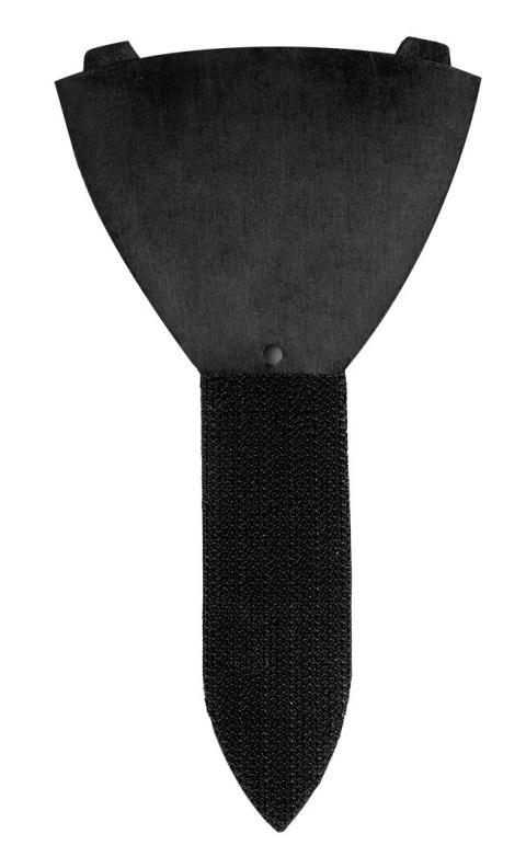 Szlifierka oscylacyjna delta 180W, stopa 140 x 140 x 80 mm