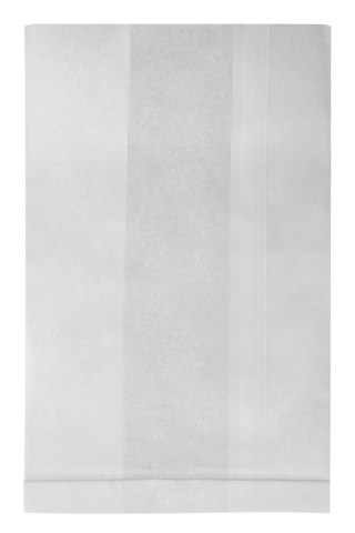 Worki do odciągu wiórów 59G611, 5 szt