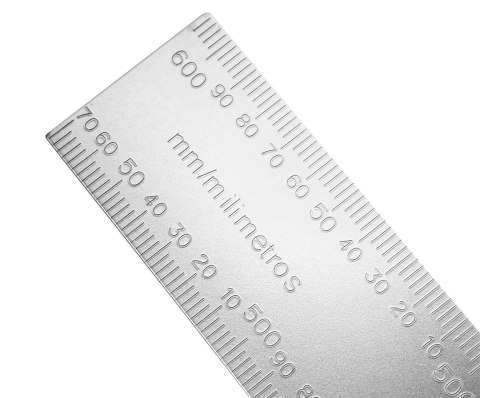 Kątownik dachowy 600 x 400 mm