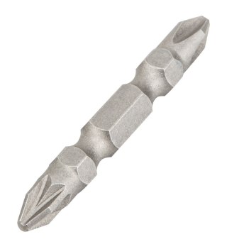 Wiertarko-wkrętarka sieciowa 300W, uchwyt samozaciskowy 10 mm, walizka