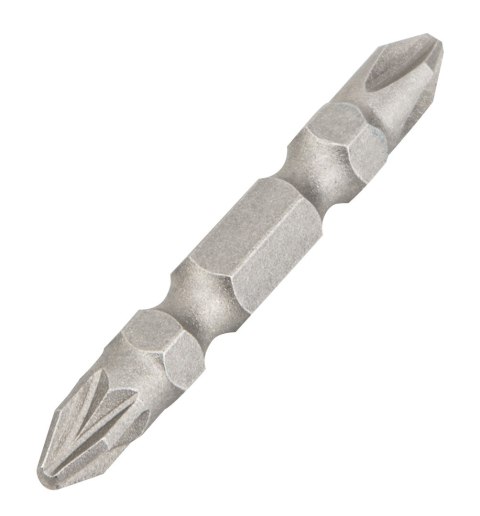 Wiertarko-wkrętarka sieciowa 300W, uchwyt samozaciskowy 10 mm, walizka