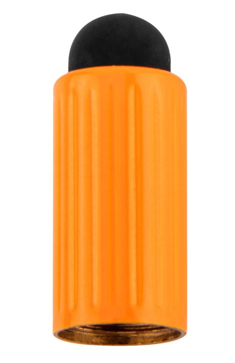 Długopis metalowy 5 w 1