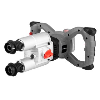 Mieszarka podwójna bezszczotkowa Energy+ 18V, bez akumulatora