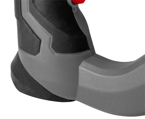 Mieszarka podwójna bezszczotkowa Energy+ 18V, bez akumulatora