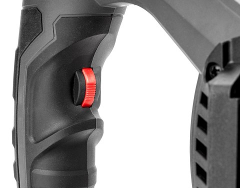 Mieszarka podwójna bezszczotkowa Energy+ 18V, bez akumulatora