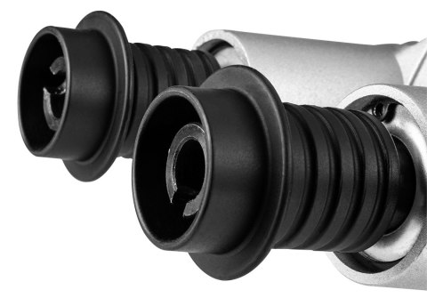 Mieszarka podwójna bezszczotkowa Energy+ 18V, bez akumulatora