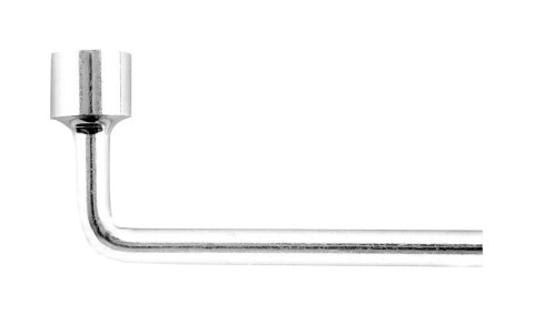 Przecinarka do gresu i kamienia 1400W, 125 mm