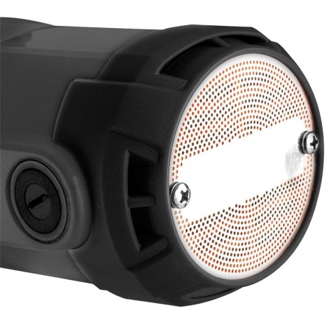 Przecinarka do gresu i kamienia 1400W, 125 mm