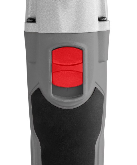 Urządzenie wielofunkcyjne 250W, ilość oscylacji 15000-21000 min??, walizka