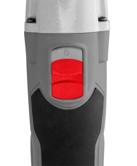 Urządzenie wielofunkcyjne 250W, ilość oscylacji 15000-21000 min??, walizka