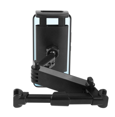 EMH139 Esperanza uchwyt samochodowy do telefonu / tabletu frisk