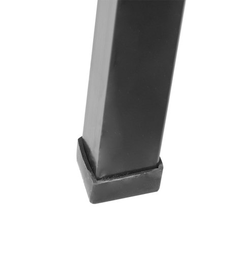 Przecinarka do glazury 1200W, 230 x 25 mm, zakres cięcia 1000 mm