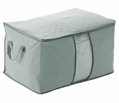 AG900 Organizer pościel kołdrę ubrania