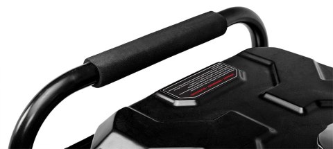 Agregat prądotwórczy 2000W - 2200W