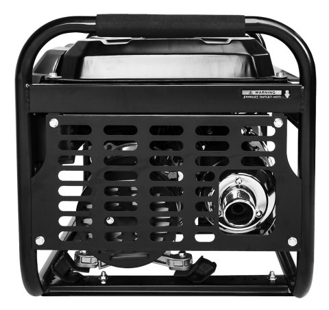 Agregat prądotwórczy 2000W - 2200W