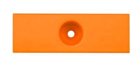 Blok ścierny 114 x 55 x 38 mm