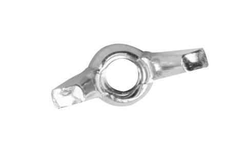 Blok ścierny 114 x 55 x 38 mm