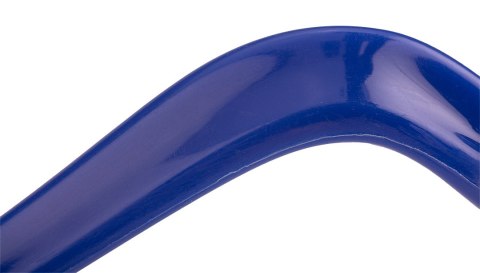 Wkładki przeciwhałasowe na pałąku