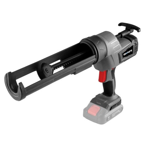 Wyciskacz do tub 18V Energy+, bez akumulatora