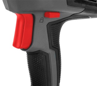 Wyciskacz do tub 18V Energy+, bez akumulatora