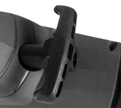 Wyciskacz do tub 18V Energy+, bez akumulatora