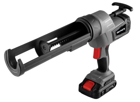 Wyciskacz do tub 18V Energy+, bez akumulatora