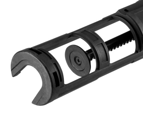 Wyciskacz do tub 18V Energy+, bez akumulatora