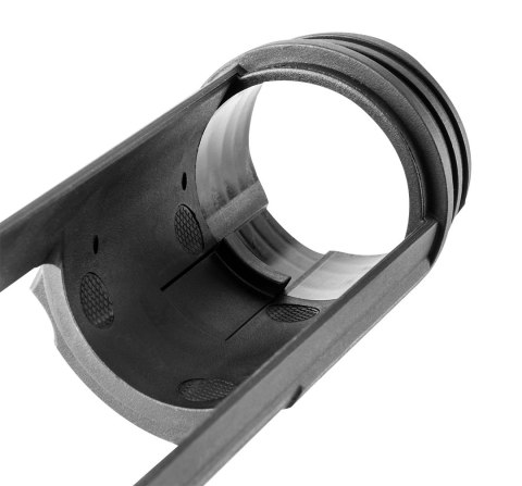 Wyciskacz do tub 18V Energy+, bez akumulatora