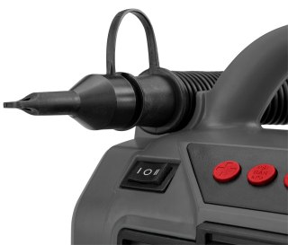 Kompresor akumulatorowy Energy+ 18V, bez akumulatora