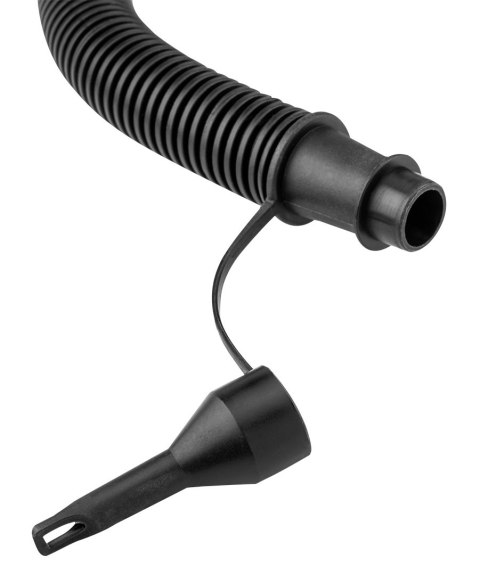 Kompresor akumulatorowy Energy+ 18V, bez akumulatora