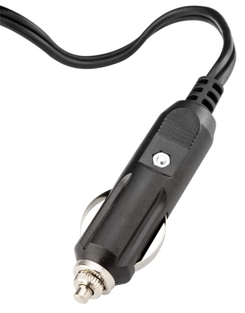 Kompresor akumulatorowy Energy+ 18V, bez akumulatora