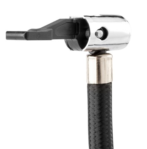 Kompresor akumulatorowy Energy+ 18V, bez akumulatora