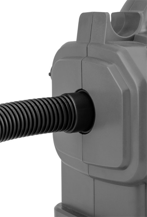 Kompresor akumulatorowy Energy+ 18V, bez akumulatora