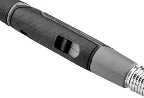 Miniszlifierka akumulatorowa Energy+ 18V, Li-lon, bez akumulatora