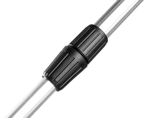 Podkaszarka na żyłkę akumulatorowa Energy+ 18V Li-lon, szerokość koszenia 280mm, bez akumulatora